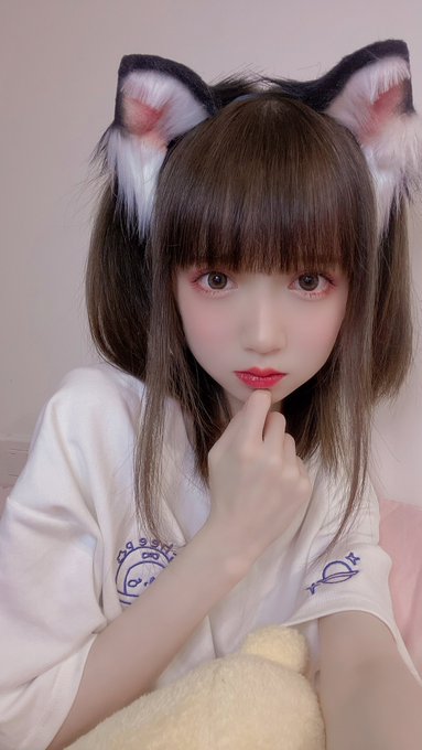 コスプレイヤー依川川__のTwitter画像8