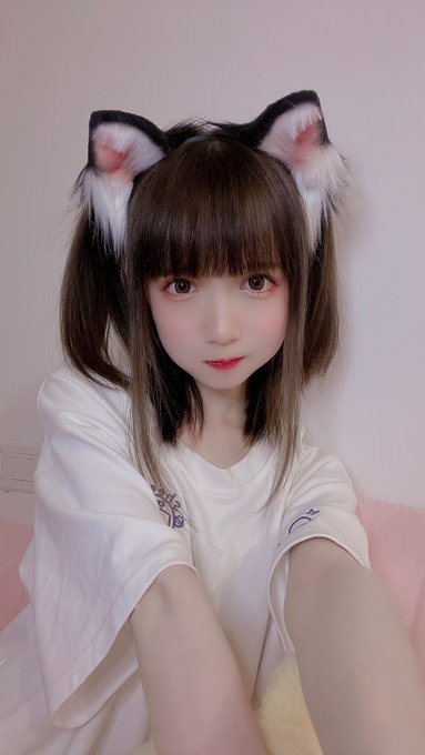 コスプレイヤー依川川__のTwitter画像10