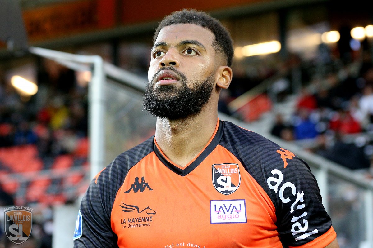 stadelavallois's tweet photo. 🎙️ Avant-match avec Yasser Balde et Yohan Brun
🔗 https://t.co/VChNcWOUoA
#CoupedeFrance #T08 #LAVALLMFC https://t.co/hoqGms5xed