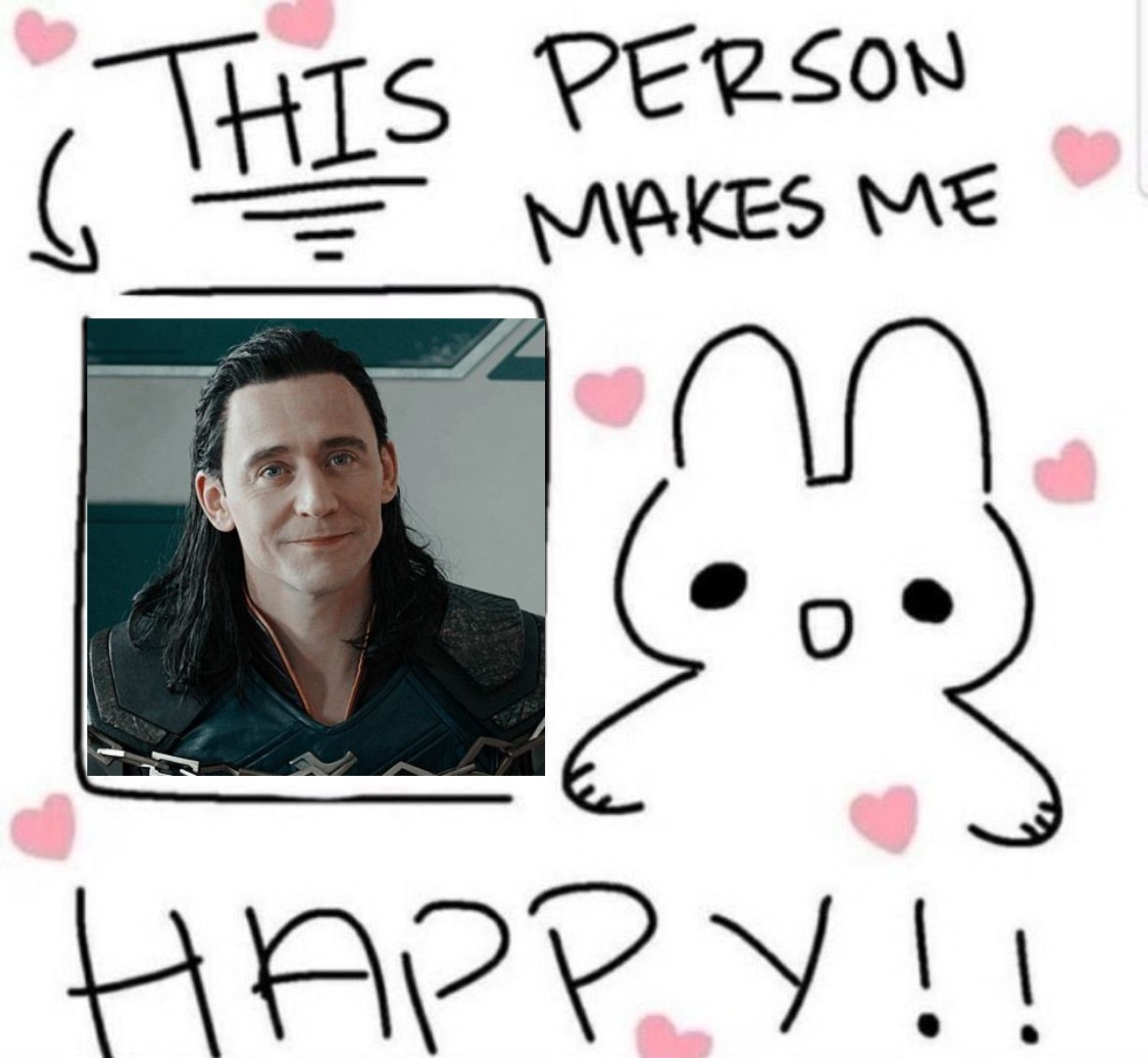 comfort for loki stans ४ (@lokisafeplace) on Twitter photo 