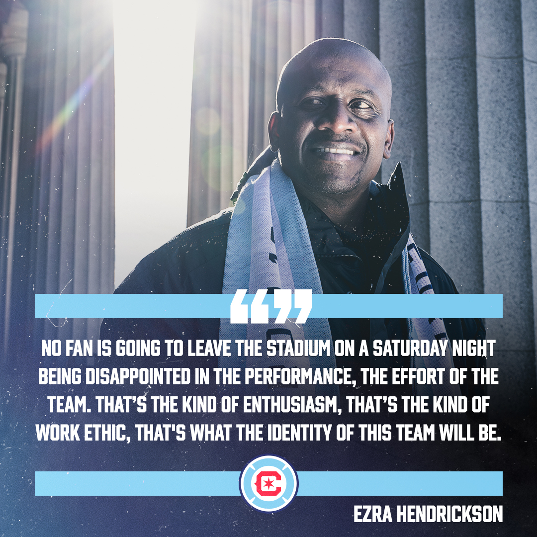 ChicagoFire's tweet photo. 👏👏👏👏 https://t.co/7no7zExMHG