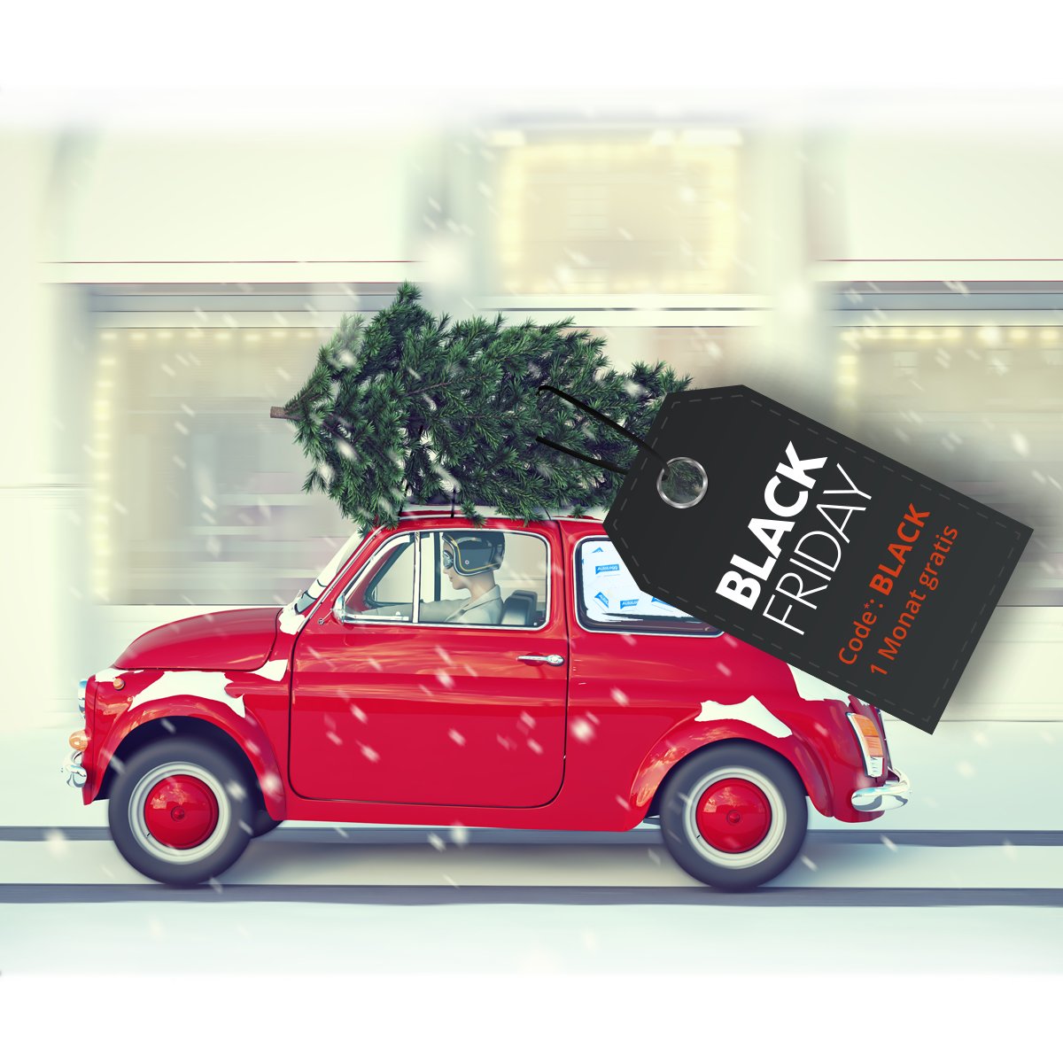 AutoLogg's tweet photo. Sichere dir jetzt unser Black-Friday Special. Mit dem Gutschein-Code: BLACK erhältst du AutoLogg 1 Monat geschenkt. Der Gutschein-Code kann noch bis Ende dieser Woche in unserem Online-Shop unter https://t.co/U2rNgPXKKe eingelöst werden. PSSST: Gutschein darf geteilt werden 😎 https://t.co/sY4mpT3dqE