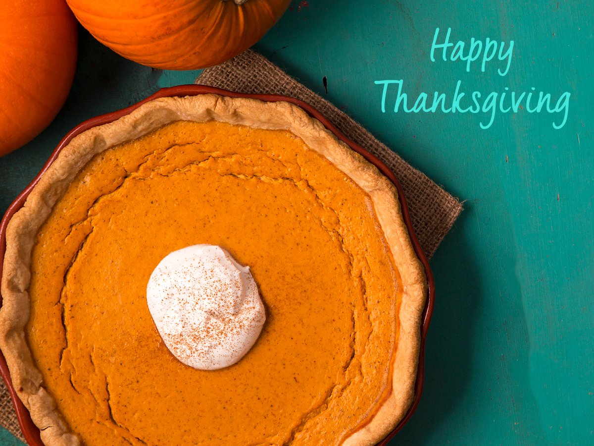 MikeDaugustinis's tweet photo. Wishing you a happy and safe #Thanksgiving Day! #thankful https://t.co/pbKJvB5eq0