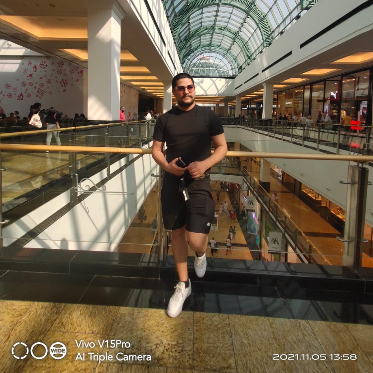 ravin_rawal's tweet photo. #NewProfilePic https://t.co/5fK3h3uoIC