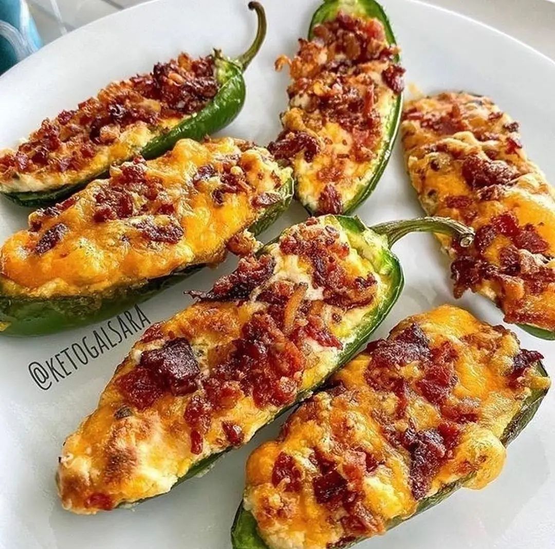 28dayketo4's tweet image. Poppers for dinner!!! .
bit.ly/36uWTJ4
#ketoresults #ketojourney #keto #ketolife #weightlosstransformations #weightlossbeforeandafter