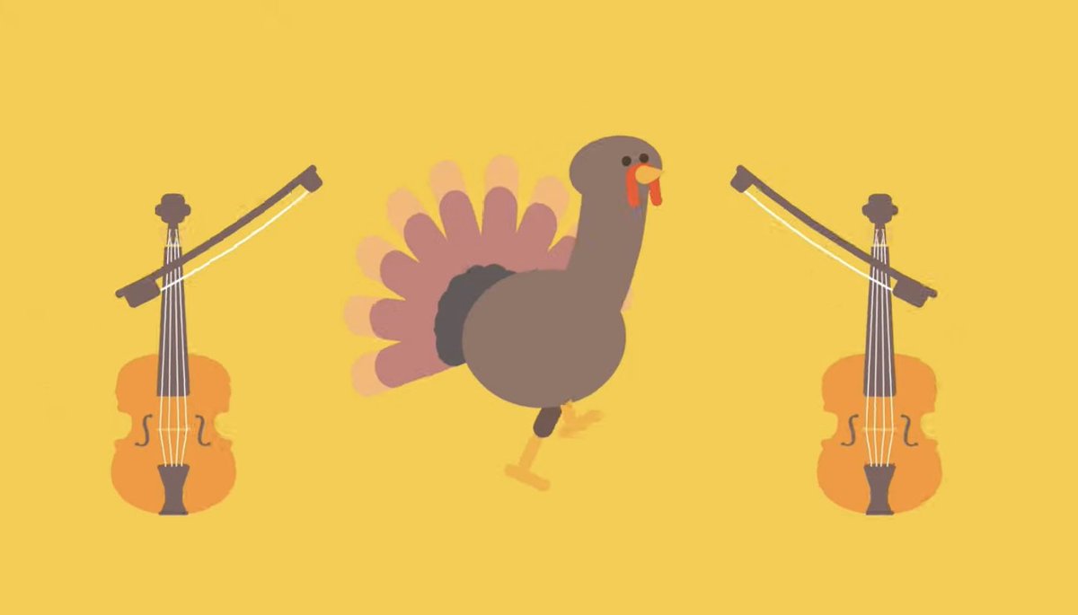 TheBoulderPhil's tweet photo. Happy Thanksgiving!! https://t.co/kMJKHvq7As