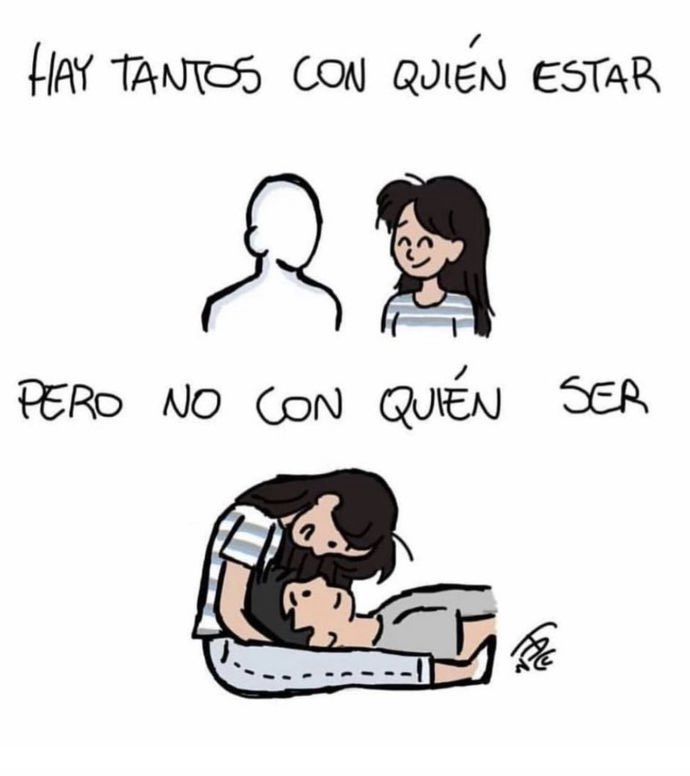 anaasanchezzs's tweet photo. ✨🫂🧸❤️‍🩹 https://t.co/9h6Kr3Rmi1