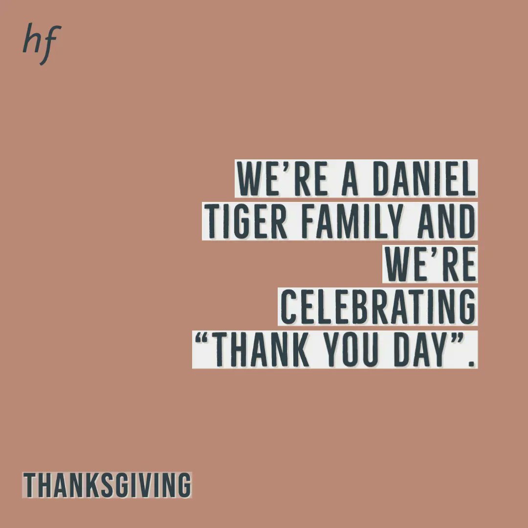 We'd like to take this moment to say thank you. 

Thank you for following us. 
Thank you for subscribing.
Thank you for rating/reviewing.
Thank you most of all for joining us!

Thank you for your support we are truly grateful.
