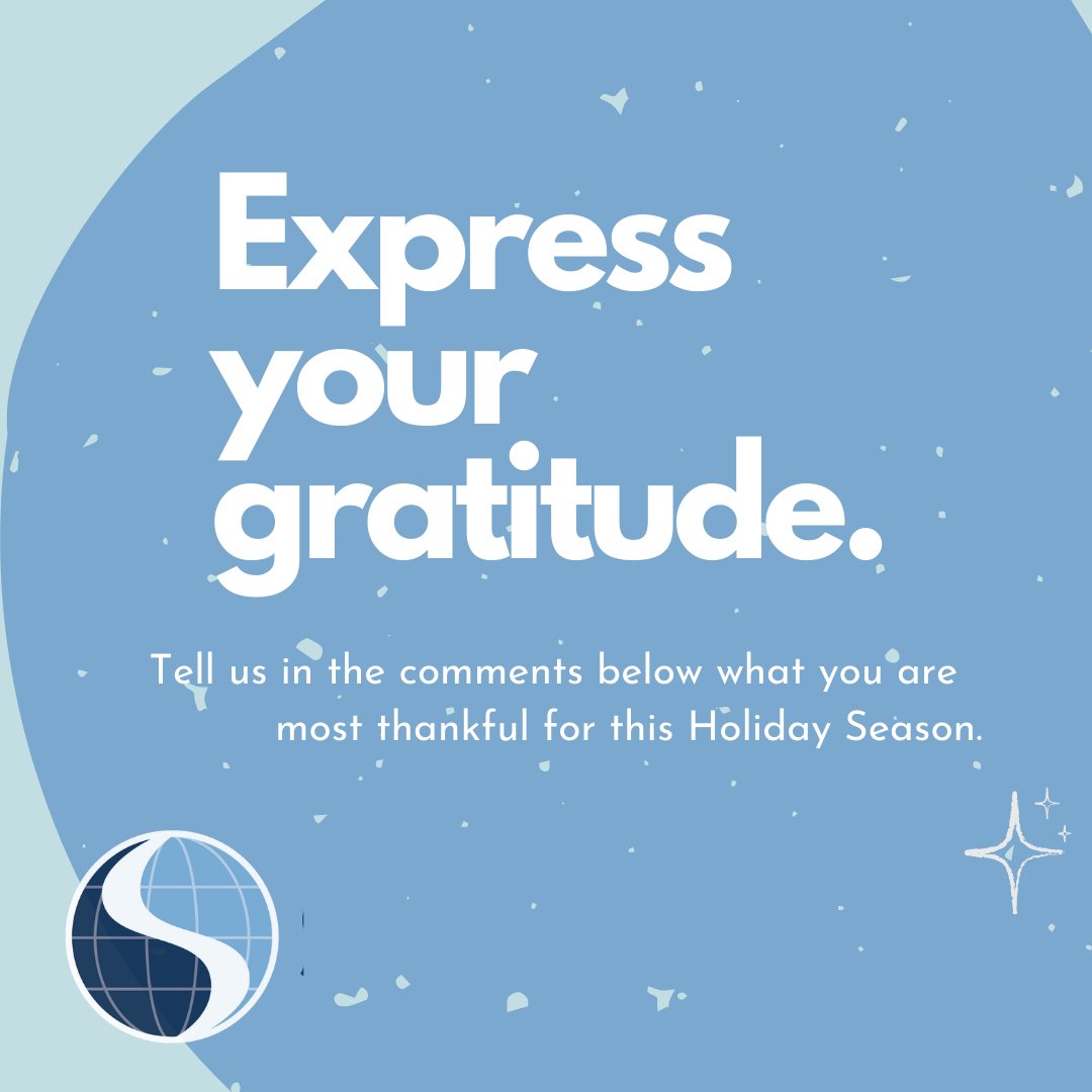 SEQUIL Systems tweet media