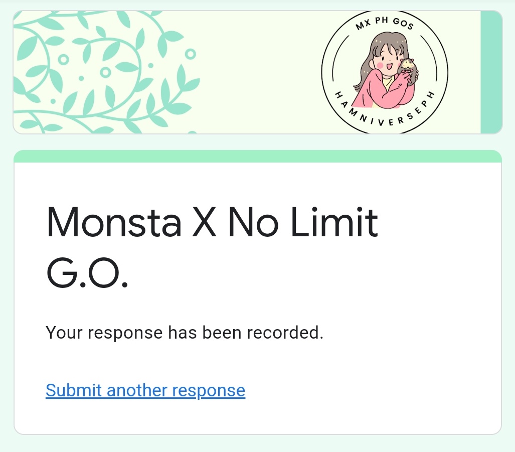 blairwitchh9587's tweet photo. bye guys will benta my kaluluwa later sa illuminati #No_Limit #LimitedVer
#몬스타엑스 #RushHour #MONSTAX
@OfficialMonstaX https://t.co/IHOWENCFPY