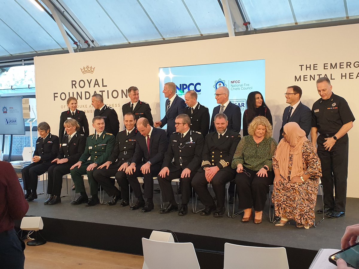 Claire Vaughan tweet media