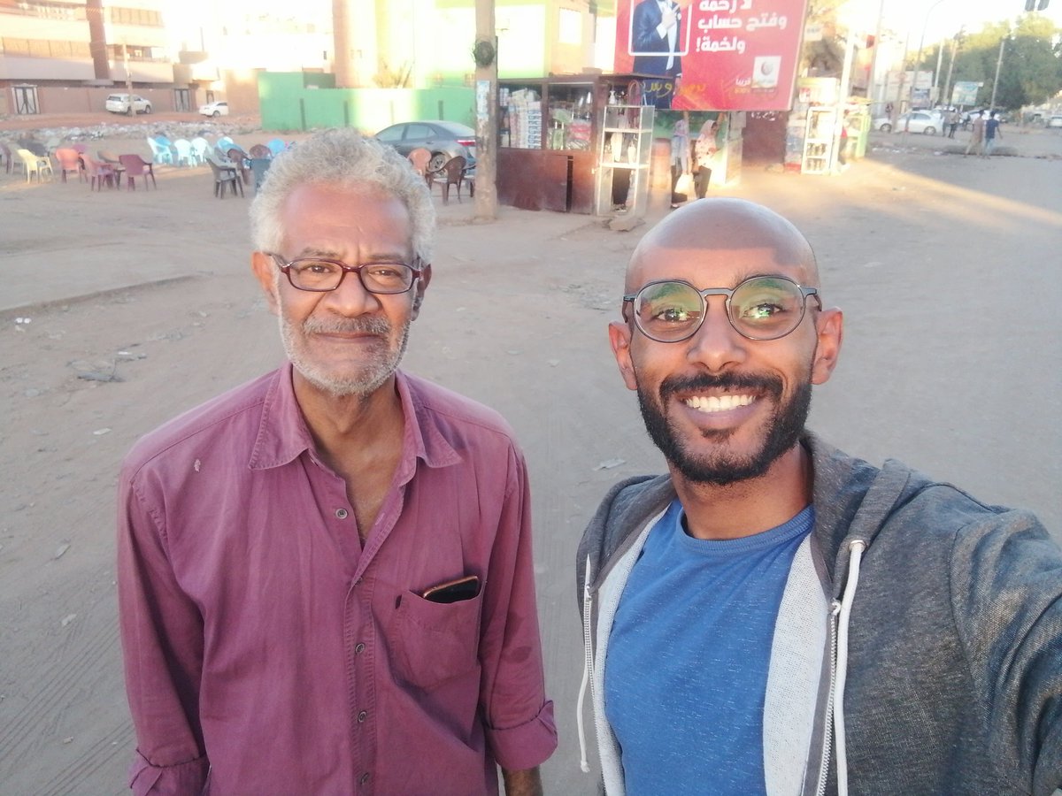 бكريبتونايتб tweet media