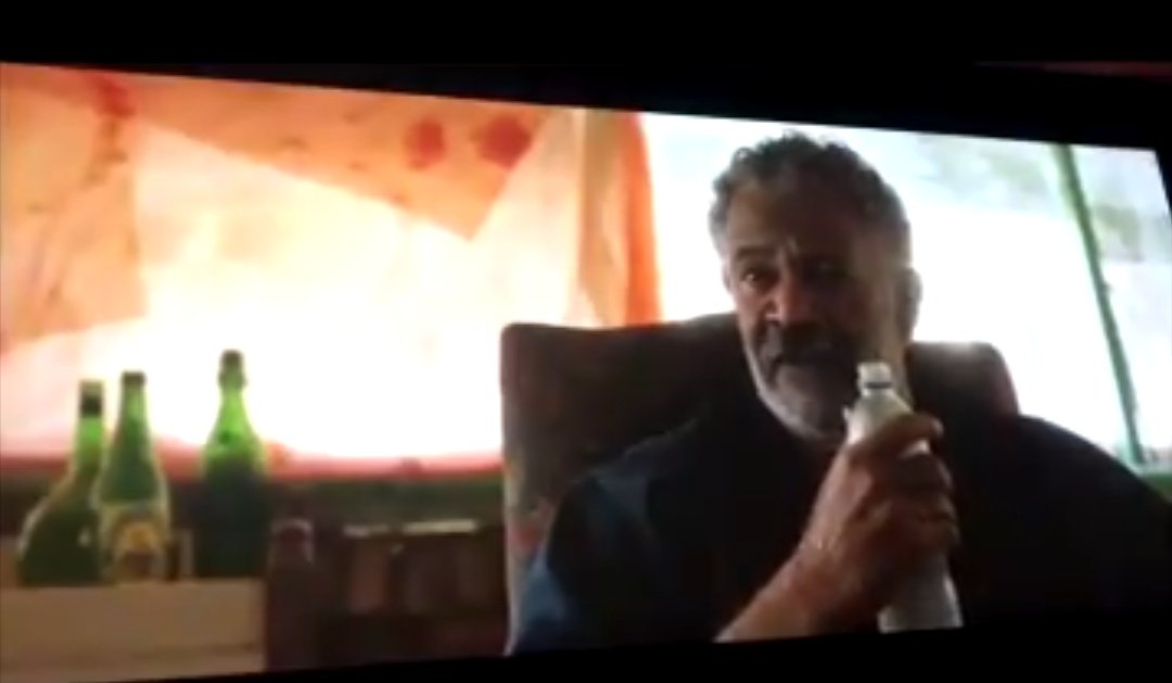 бكريبتونايتб tweet media