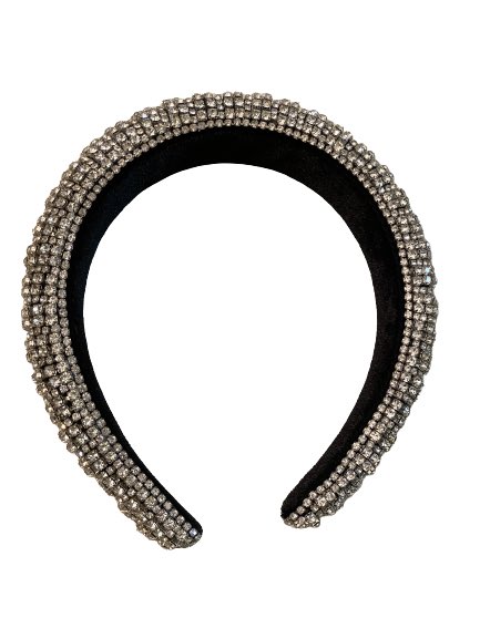curlmuvallc's tweet photo. Two headbands available! https://t.co/VB0kQ0dzDS https://t.co/tNhVzyIlAo