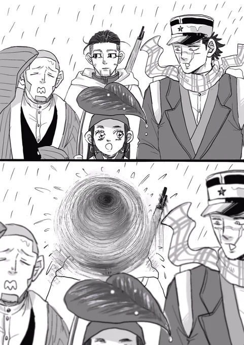 猫ドリル 