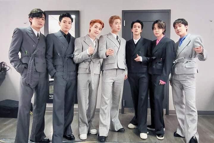 YuYu76240002's tweet photo. Pls Vote 
🗳: https://t.co/QNviXKPZ52

#MAMAVOTE   + #bts
POWERVOTE ARMY ONMAMA https://t.co/OffwUQhvXG