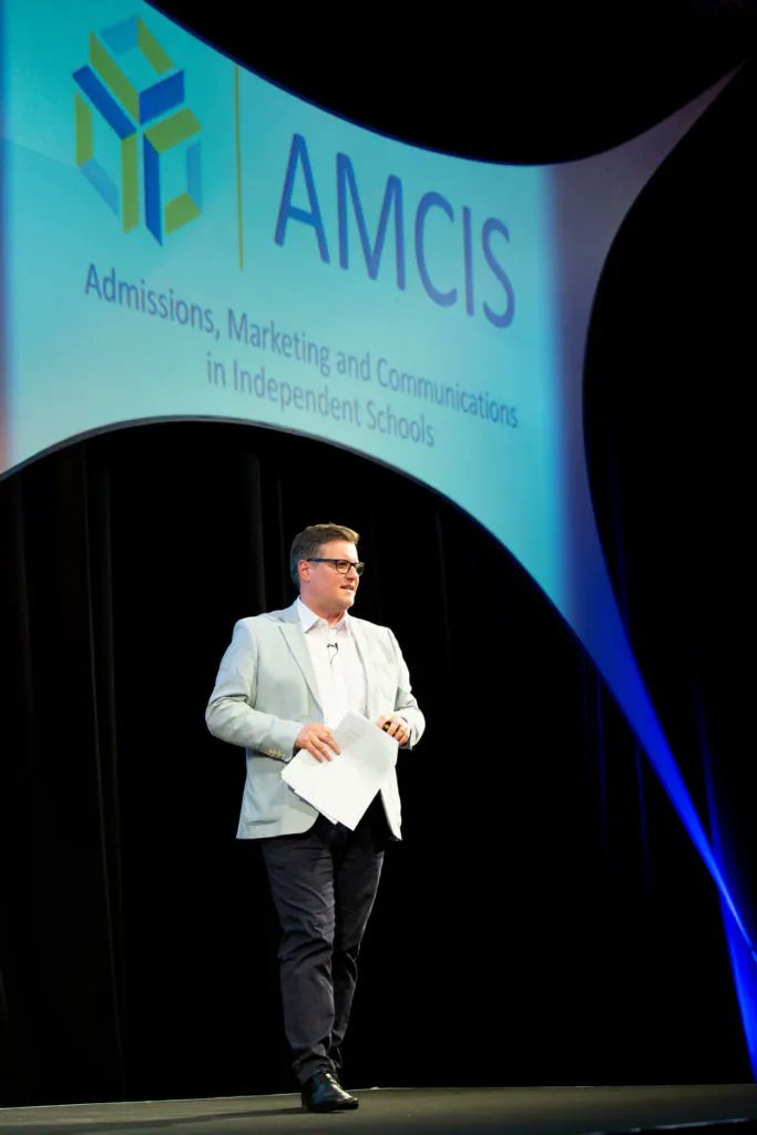 AMCISNews's tweet photo. NOW OPEN FOR BOOKING - the 2022 AMCIS Annual Conference, 9-10 May, with 30 presentations, face-to-face networking, a stunning Cotswolds setting &amp; EARLY BIRD DISCOUNTS. For anyone working in school admissions, marketing &amp; communications. https://t.co/YyHRNGXGWw https://t.co/moJx2TKMFK