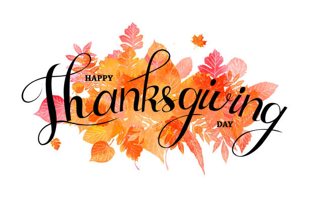 PLPlastics's tweet photo. Happy Thanksgiving from the Pipeline Plastics family to yours. 
#Thanksgiving https://t.co/3l61a3AYQx