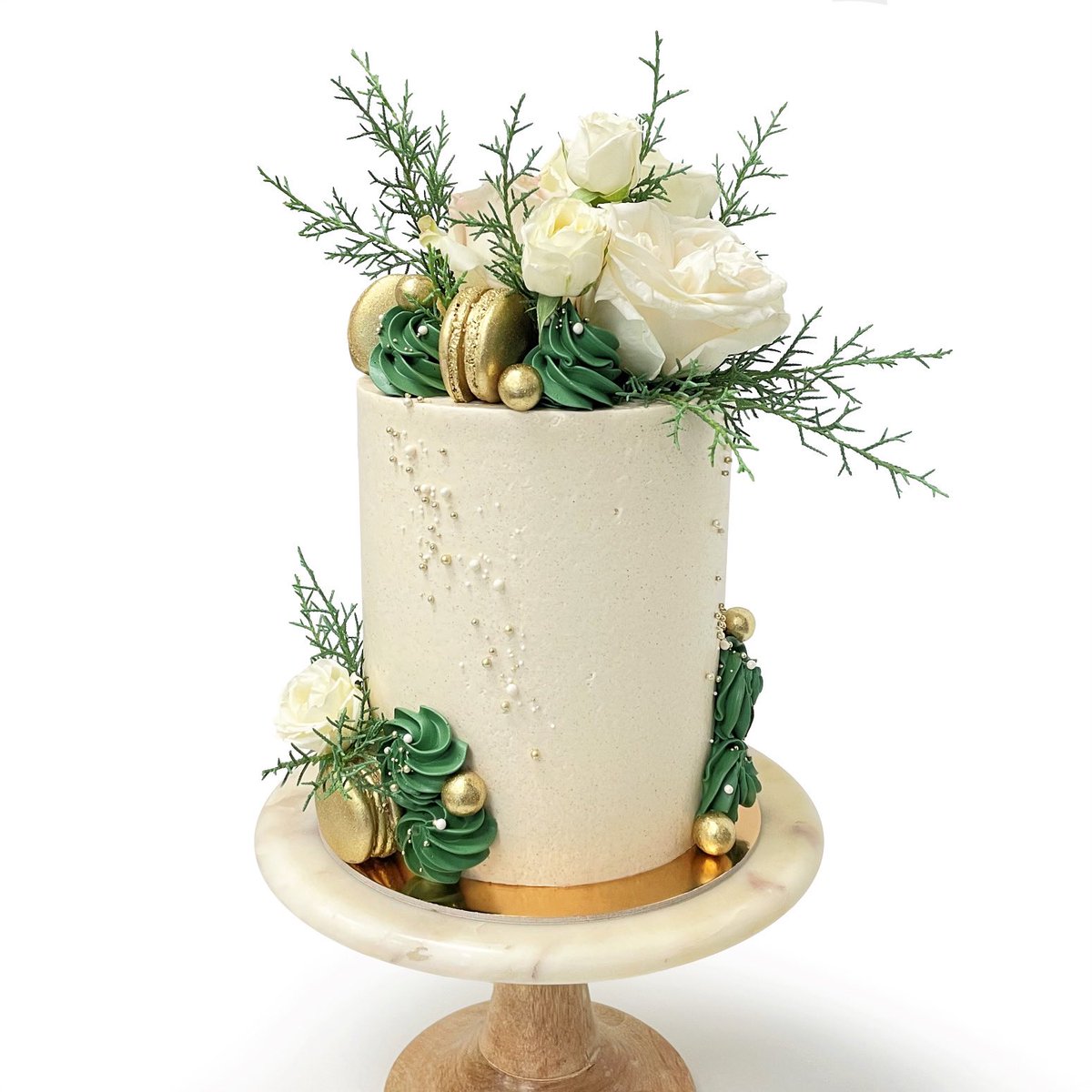 WhipptKitchen's tweet photo. It’s ✨Cake Auction✨ time over on our Instagram page ~ @whipptkitchen

— Find this photo in our Instagram feed to bid. Bidding closes tomorrow (Fri) at 10am 

#snickerdoodlecake #calgarycakes #whipptauctioncake #whipptkitchen #yyccakes https://t.co/vPmkbeLL7f