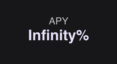 Meltem Demirors tweet media