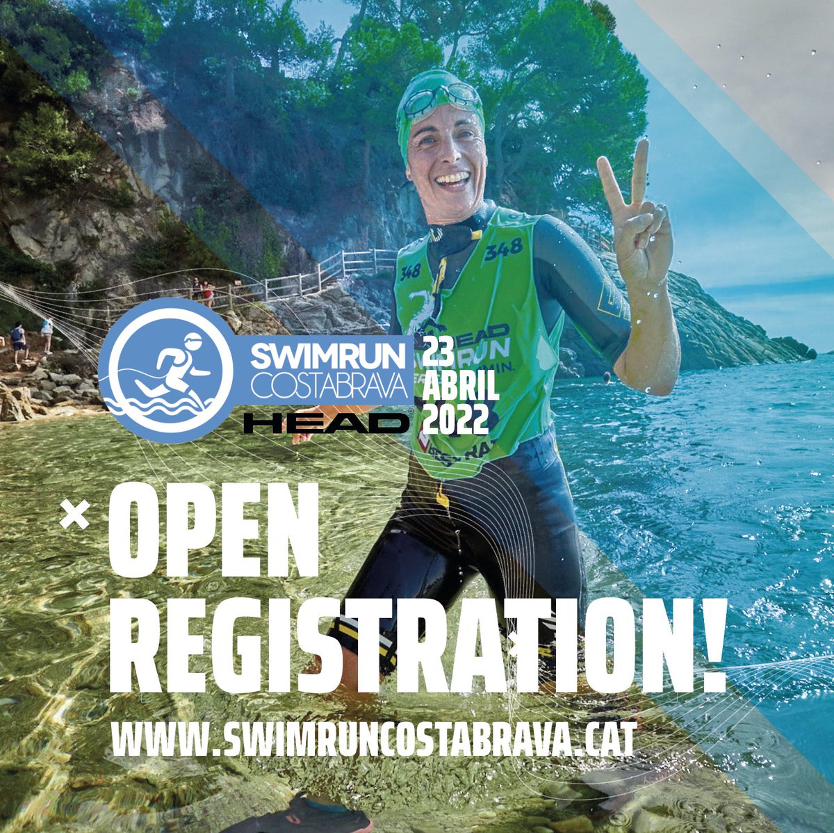 swimrun_costabrava tweet media