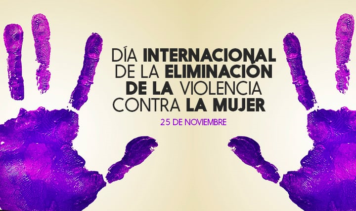 ExpertoIgualdad's tweet photo. Aclararemos algo, según la ONU hoy es el Dia Internacional Contra la Violencia que Sufren las Mujeres.

Que desde el gobierno lo asocien a la violencia de género, siendo en España un tipo de violencia muy concreta, solo indica que el resto de víctimas femeninas les dan igual. https://t.co/CD7mSuhK3V