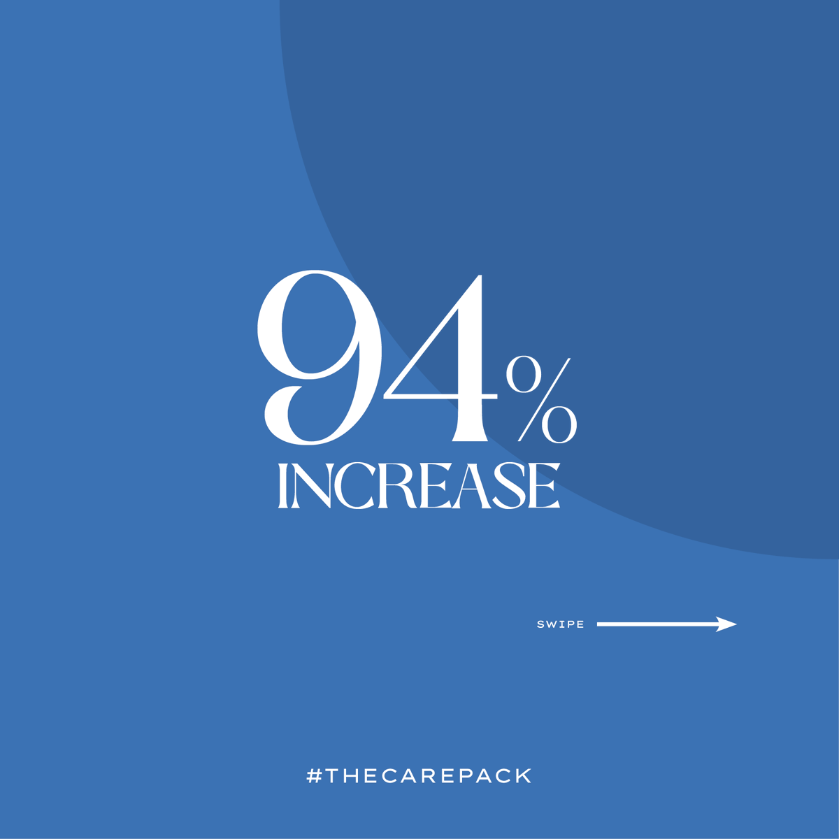 TheCarePack tweet media