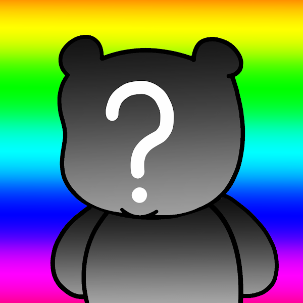 KLMINJEONGEUM tweet media