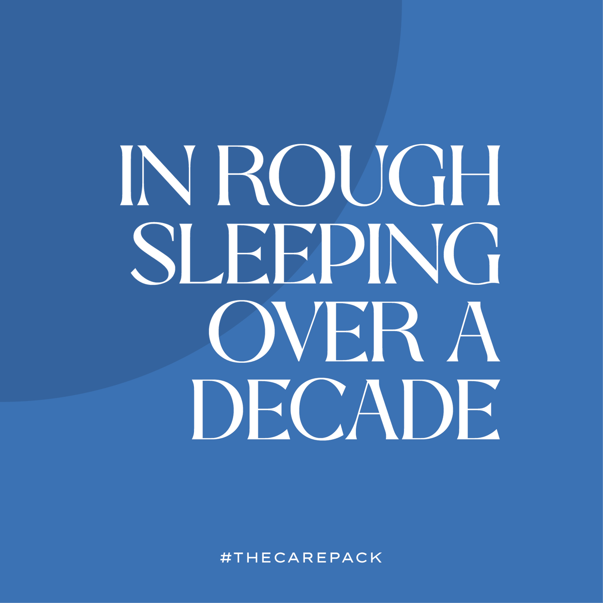TheCarePack tweet media