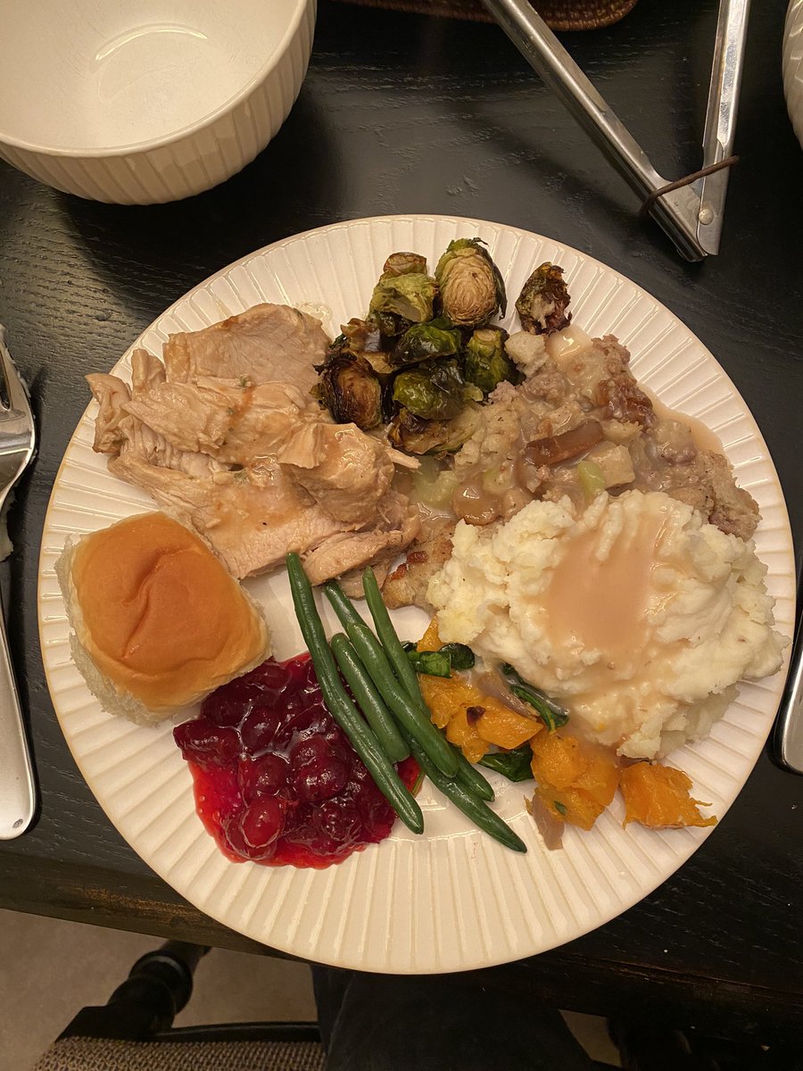 shyguy shawn tweet media