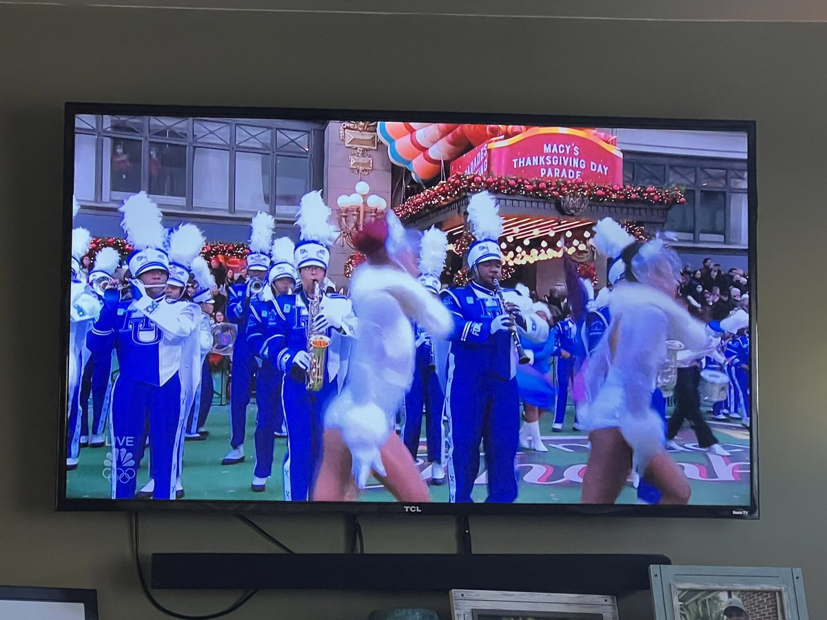 Dr. Cris Thompson tweet media