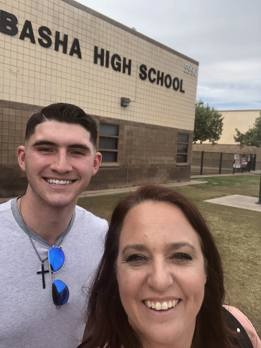brigetteburge's tweet photo. I love when former bears come back and share their journeys! #bashabuilt @phelan7_connor https://t.co/4DjqGR2bUY