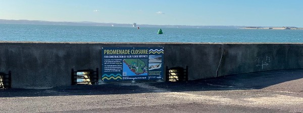 S'sea Coastal Scheme tweet media