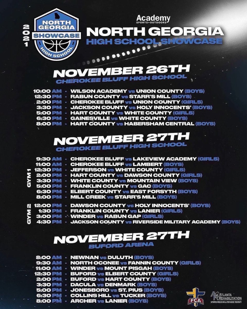 northgareport's tweet photo. #NorthGAHsShowcase 

@spxbasketball ‘22 Grant Rowe is poised for a breakout season. Great shooter, good athlete. High motor https://t.co/HBx3JoRkpj