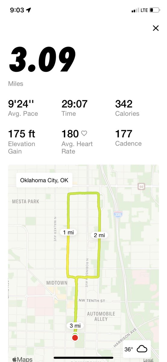HoganKelly's tweet photo. Happy Turkey Day, OKC! https://t.co/WYpn09OvTF