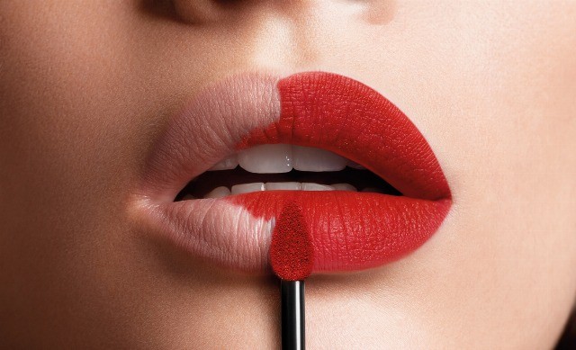 shirgail's tweet photo. #25N La mujer sin miedo
Celebramos a nuestra “sinvergüenza interna”, esa q no le importa salir a la calle pintada con labial rojo, q se anima a hablar, que hace campo para las botas, para los libros, las cervezas...

Zuirish, de Pasiones y Sentires: https://t.co/qfCW7FxUUU https://t.co/UQYgXqstWV