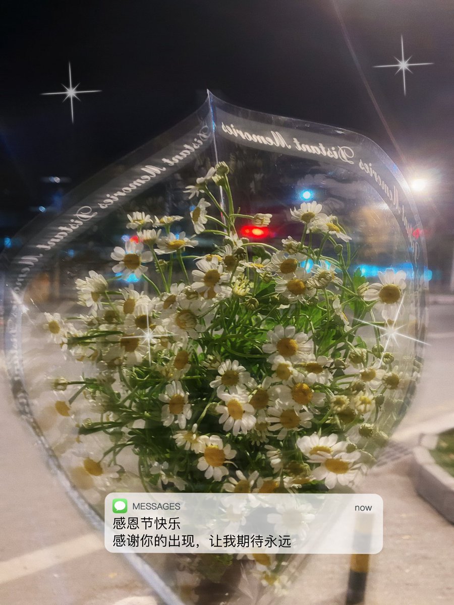 感恩大家一直愿意听露西西发发牢骚，搞搞黄色，一些fafa🌼送给我的宝子们，爱你们哦❤️。 https://t.co/fSJ3FoLxgG