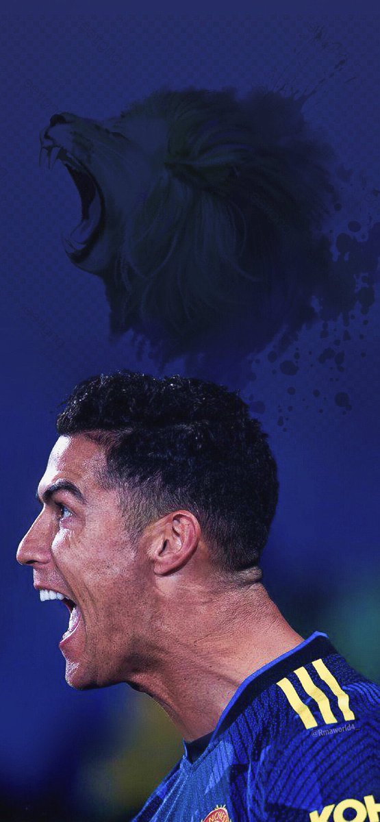 JpcytyR's tweet photo. @iBella621 @Cristiano https://t.co/1mf3S0MyOQ