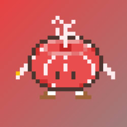 🎉🎃 Preminting SOLD OUT in less than a day!🎃🎉

Some of the harvested Pumpkins! You guys are really amazing and we would love to thank you all for your participation! This community is growing really fast! 👀

#Avalanche #NFTs #nftcollectors #LateLateShow $AVAX #Thanksgiving