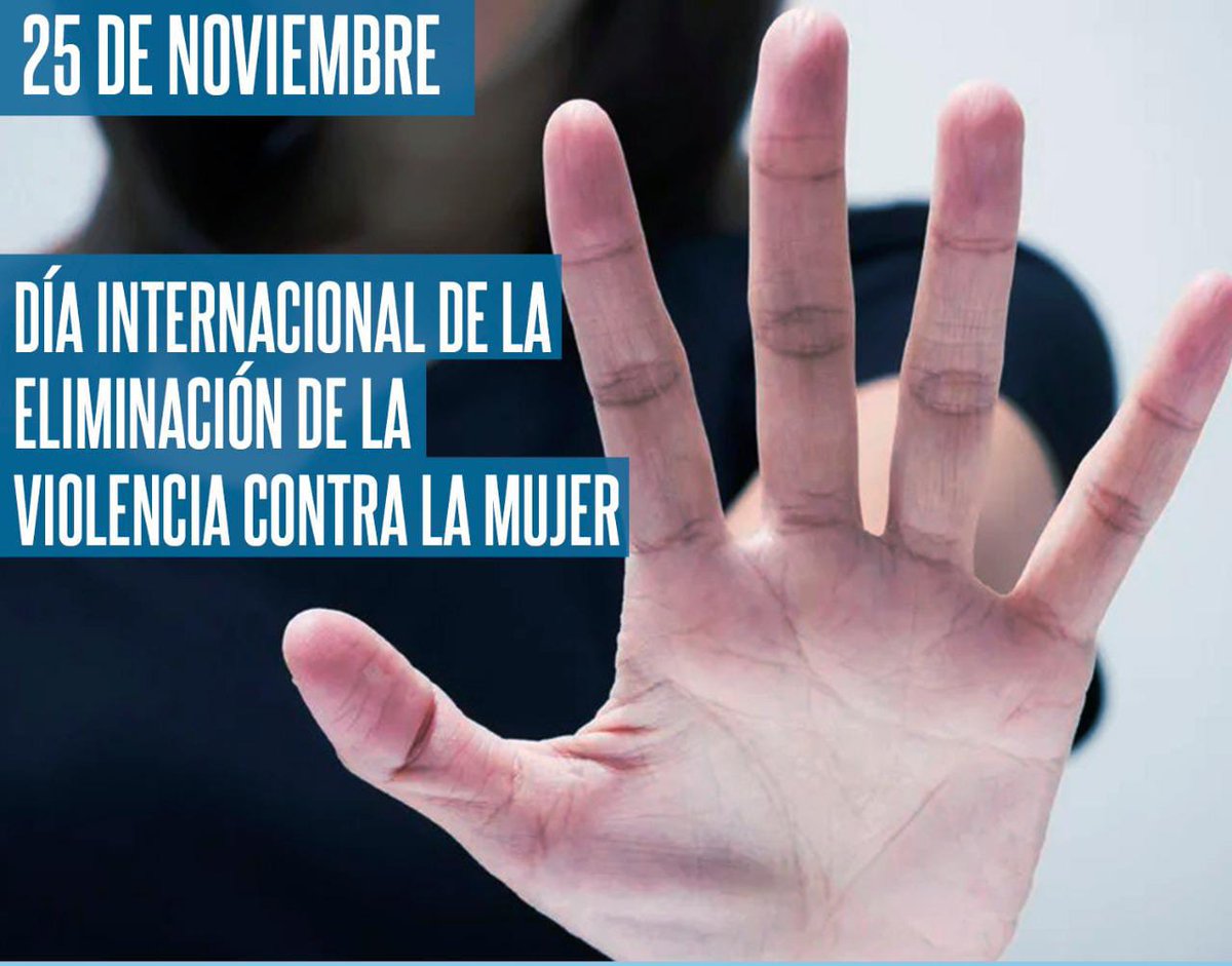 Secretaria De Género  Creemos Que Es Sumamente Necesario Trabajar Desde Las Organizaciones Para Generar Los Protocolos Internos Que Logren Erradicar La Violencia Machista En Los Sindicatos . Redoblamos El Compromiso .Llama Al 144 "No Estás Sola" #NiUnaMenos