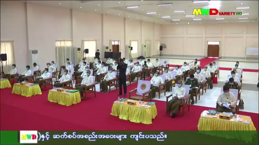 mthaw_mm's tweet photo. ရှေ့တန်းတက်ရတော့မယ် ဟေ့ 😂 https://t.co/QnWaXrepWy
