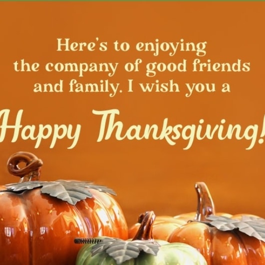 americanhispass's tweet photo. Have a blessed time with family and friends! Unión, gratitud y amor son palabras claves en este día de Acción de Gracias! https://t.co/0oTl42EEYv