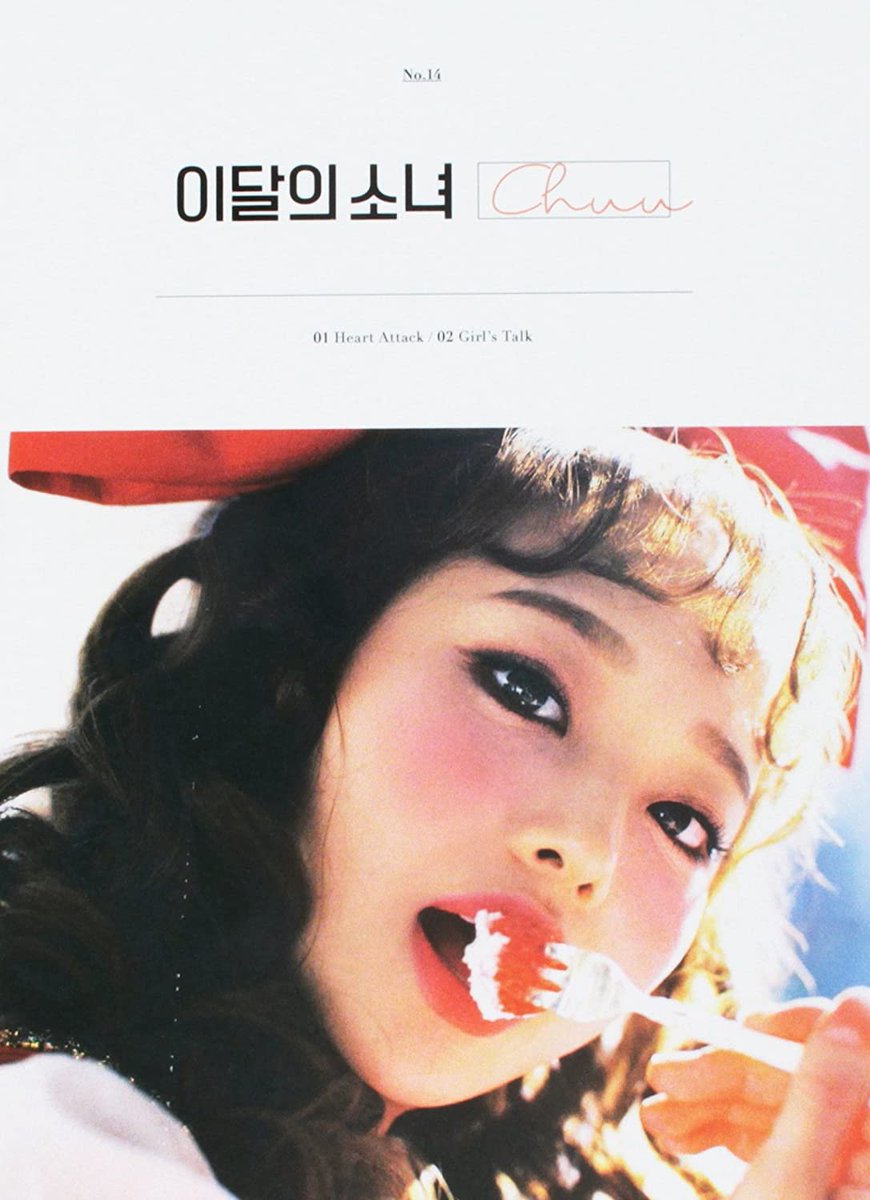 Hanguk Choice tweet media
