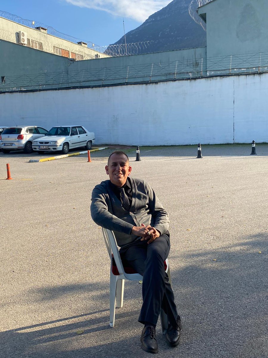 Hava yı güzel gören masum  manisalı oooo mis mis