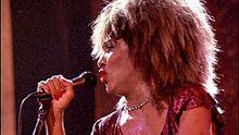 Happy Birthday Tina Turner (Born November 26,1939) 