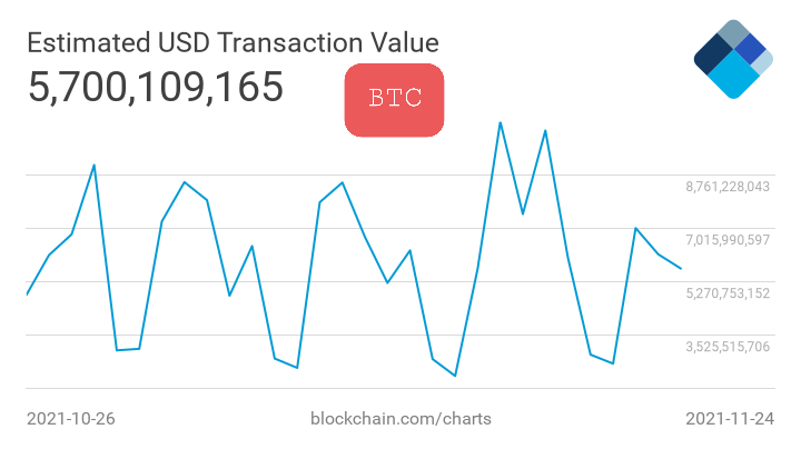 justinsuntron tweet picture
