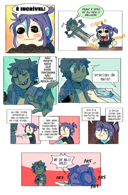 (2/3) 