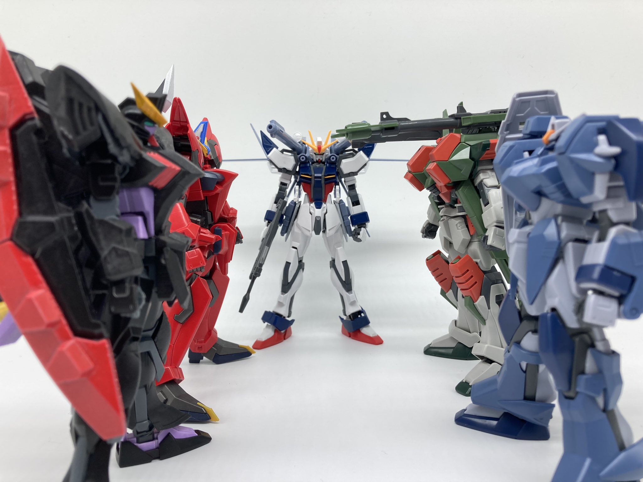 トマトゼリー on X: トマトゼリー on X: