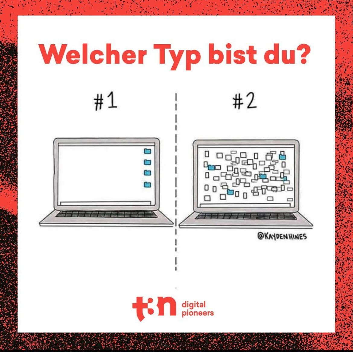 t3n Magazin tweet media