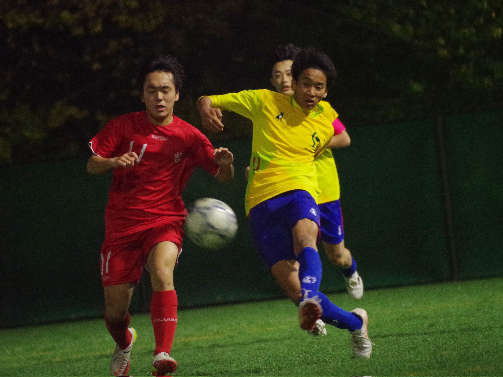 Rio Football Club U18 Rio U18 Twitter